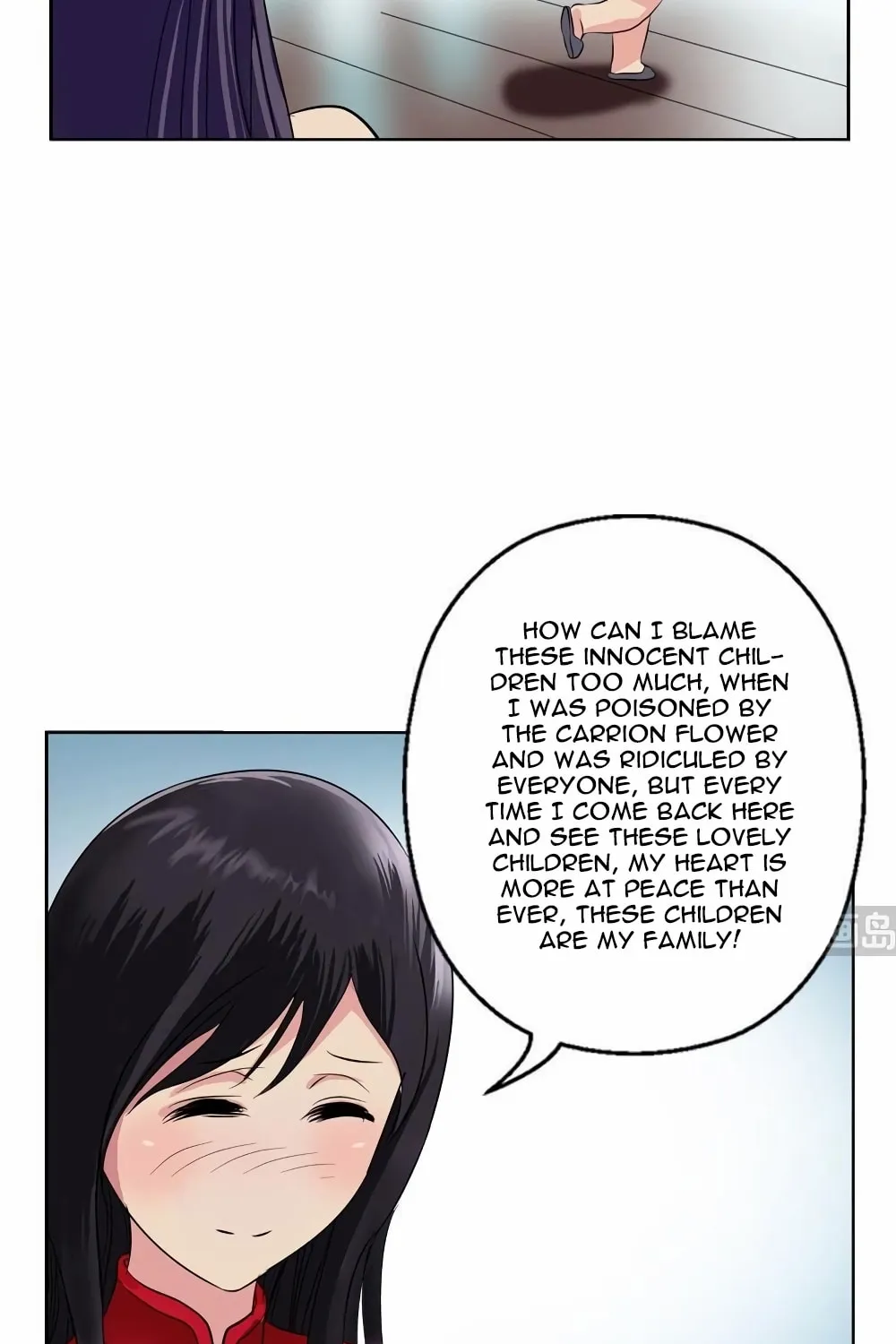 Read Urban Best Medic (Colored) chapter 90 image 9 on Lezhin