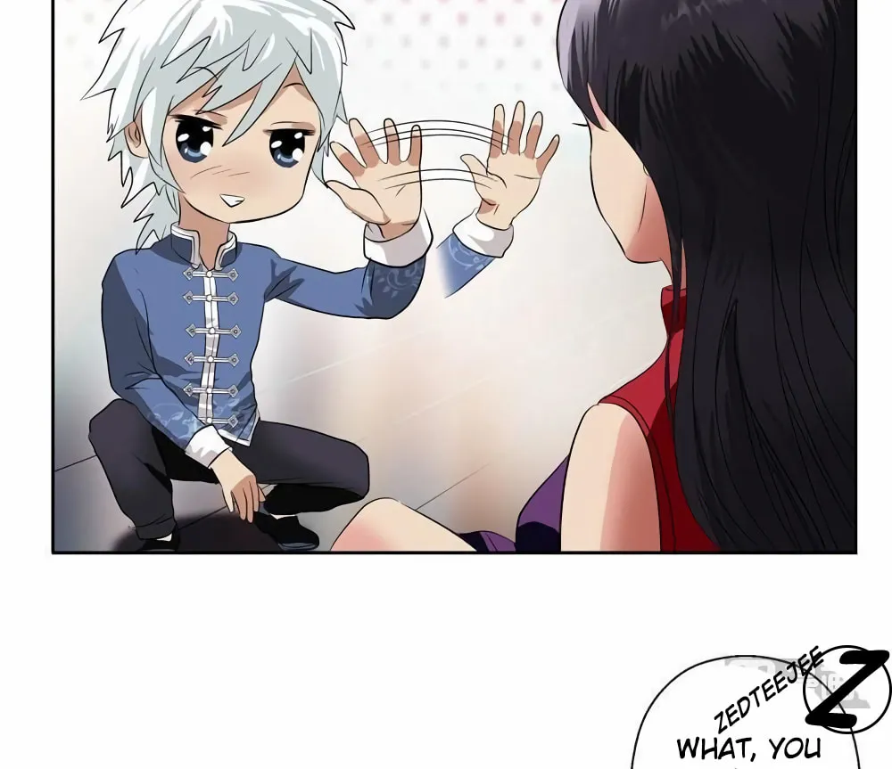 Read Urban Best Medic (Colored) chapter 91 image 11 on Lezhin