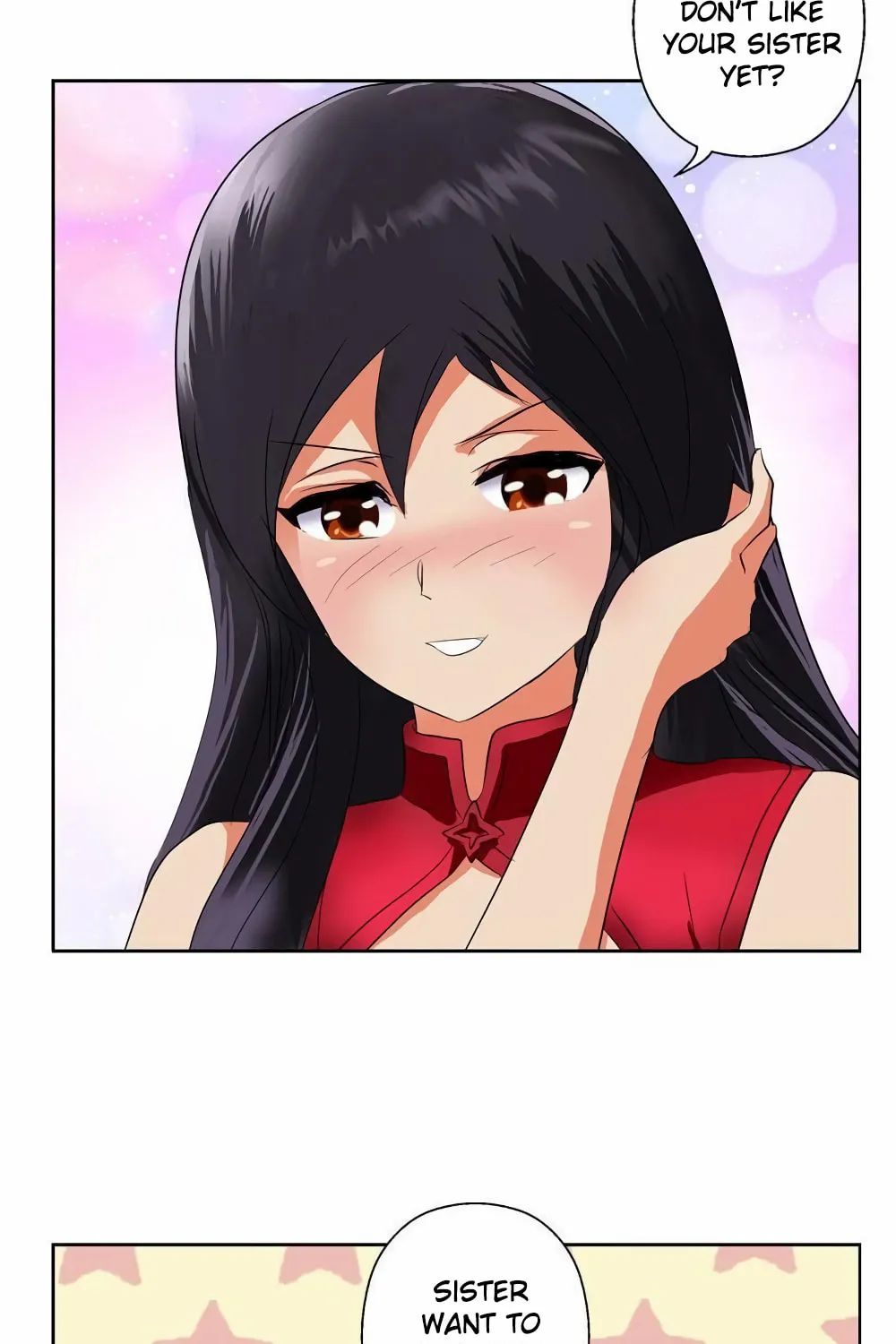 Read Urban Best Medic (Colored) chapter 91 image 12 on Lezhin