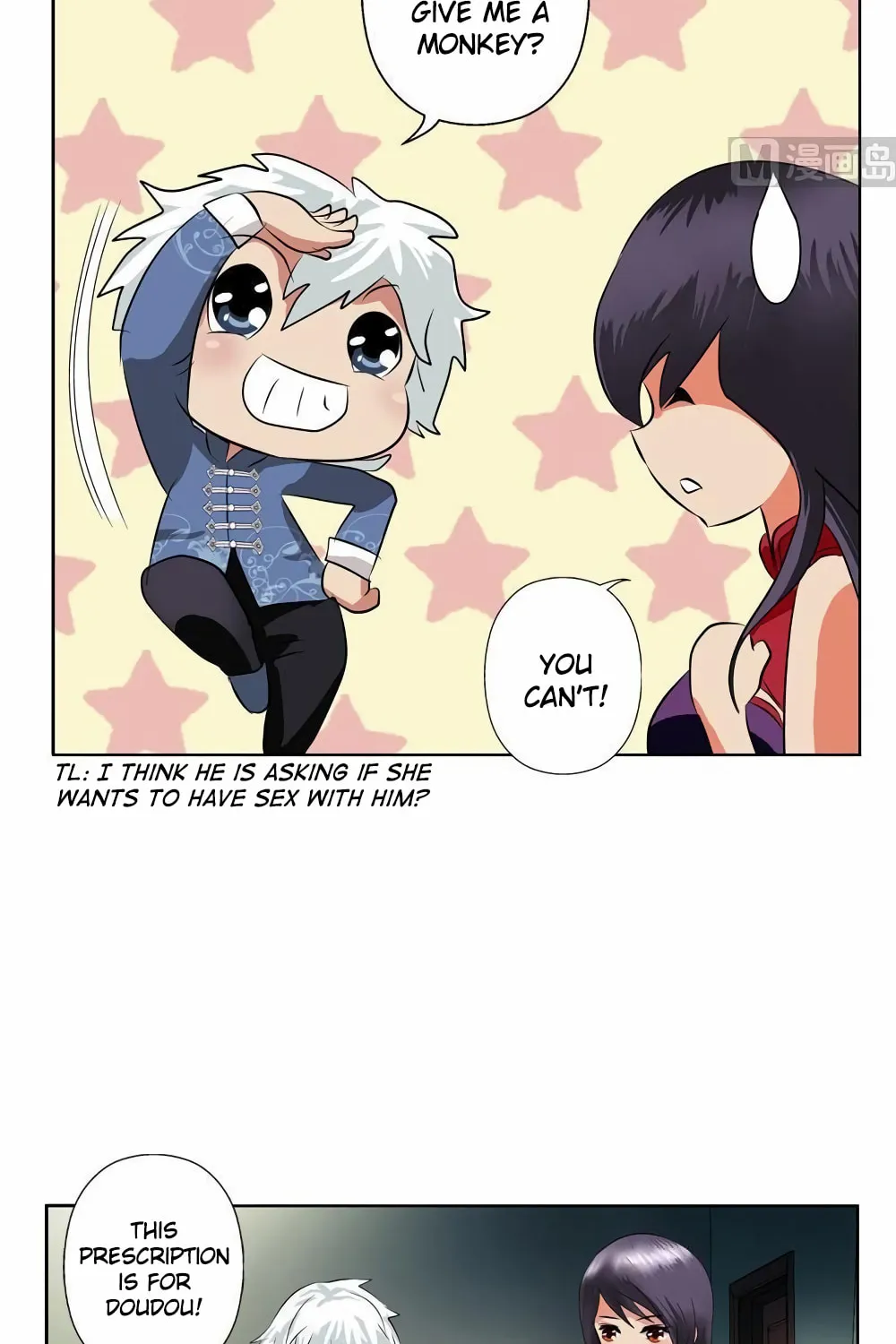 Read Urban Best Medic (Colored) chapter 91 image 13 on Lezhin