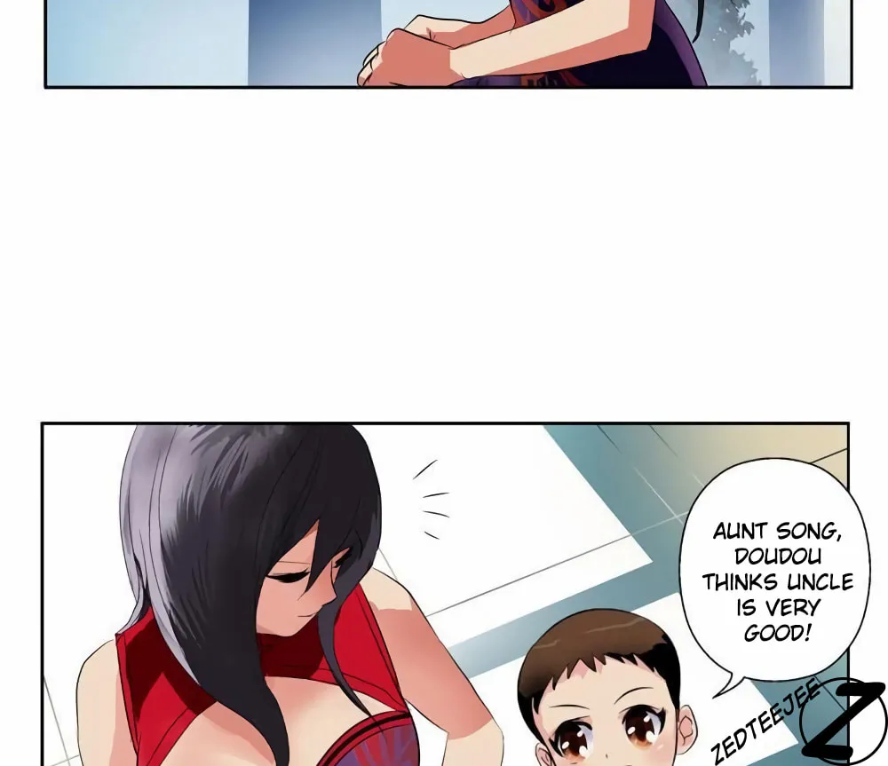 Read Urban Best Medic (Colored) chapter 91 image 17 on Lezhin