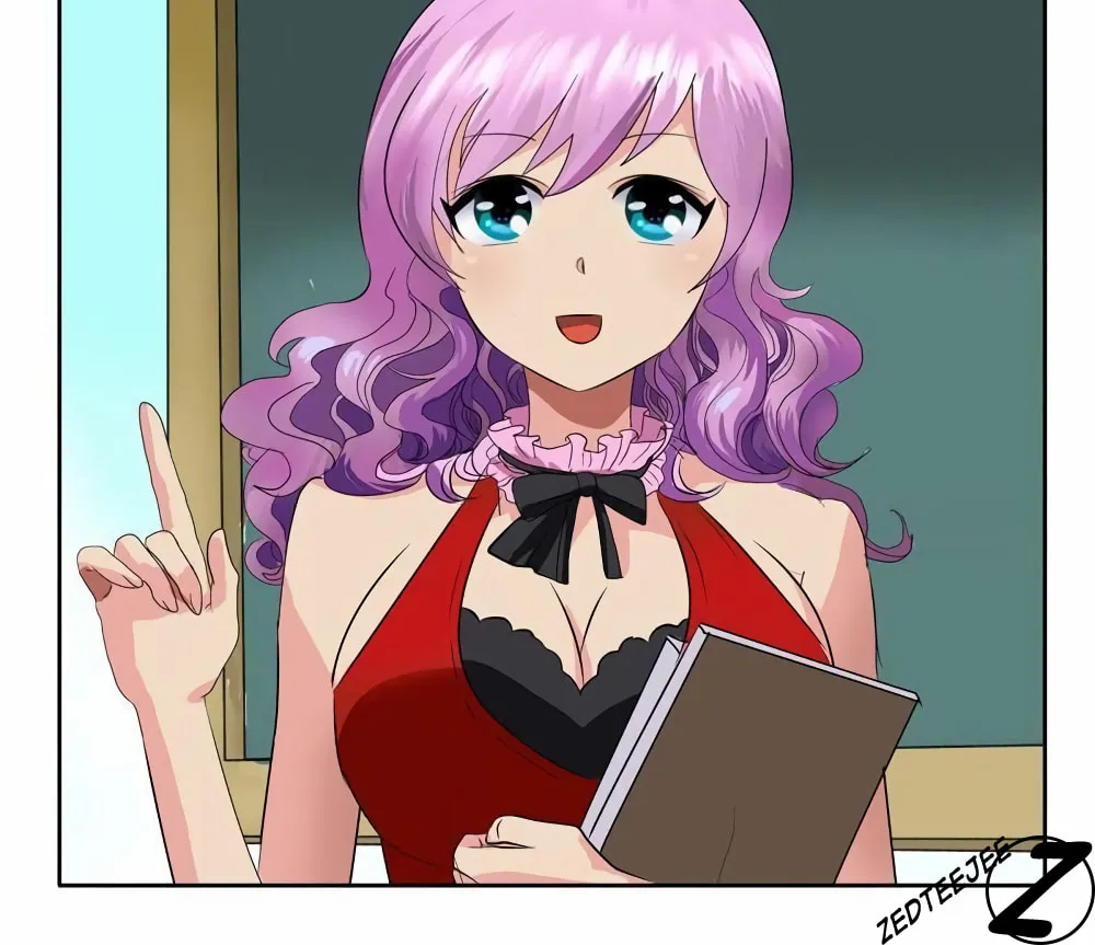 Read Urban Best Medic (Colored) chapter 91 image 20 on Lezhin