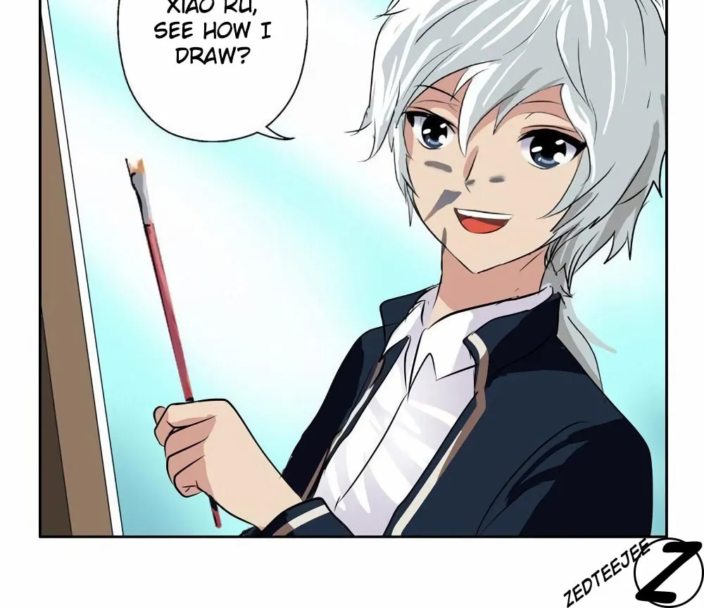 Read Urban Best Medic (Colored) chapter 91 image 23 on Lezhin