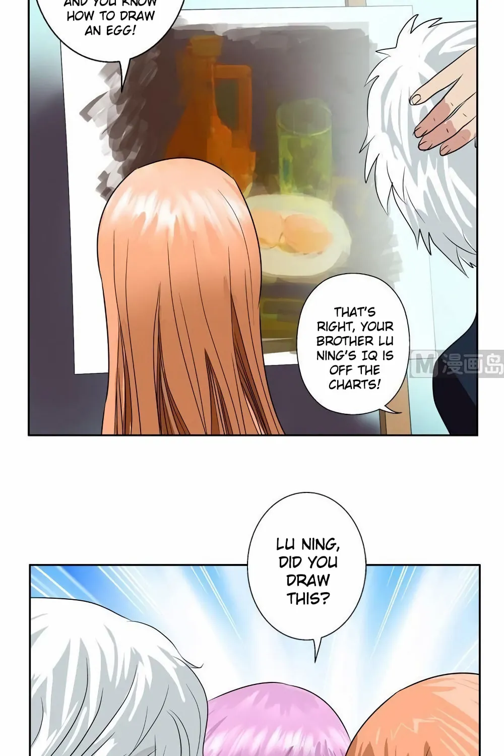Read Urban Best Medic (Colored) chapter 91 image 25 on Lezhin
