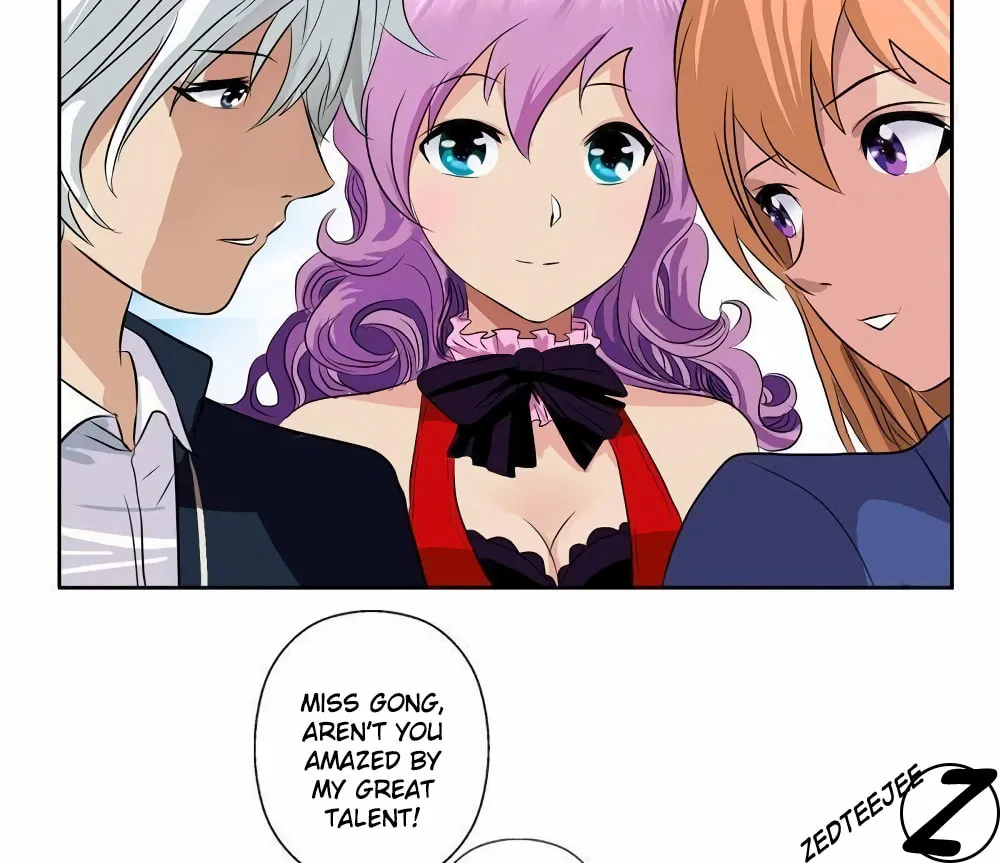 Read Urban Best Medic (Colored) chapter 91 image 26 on Lezhin