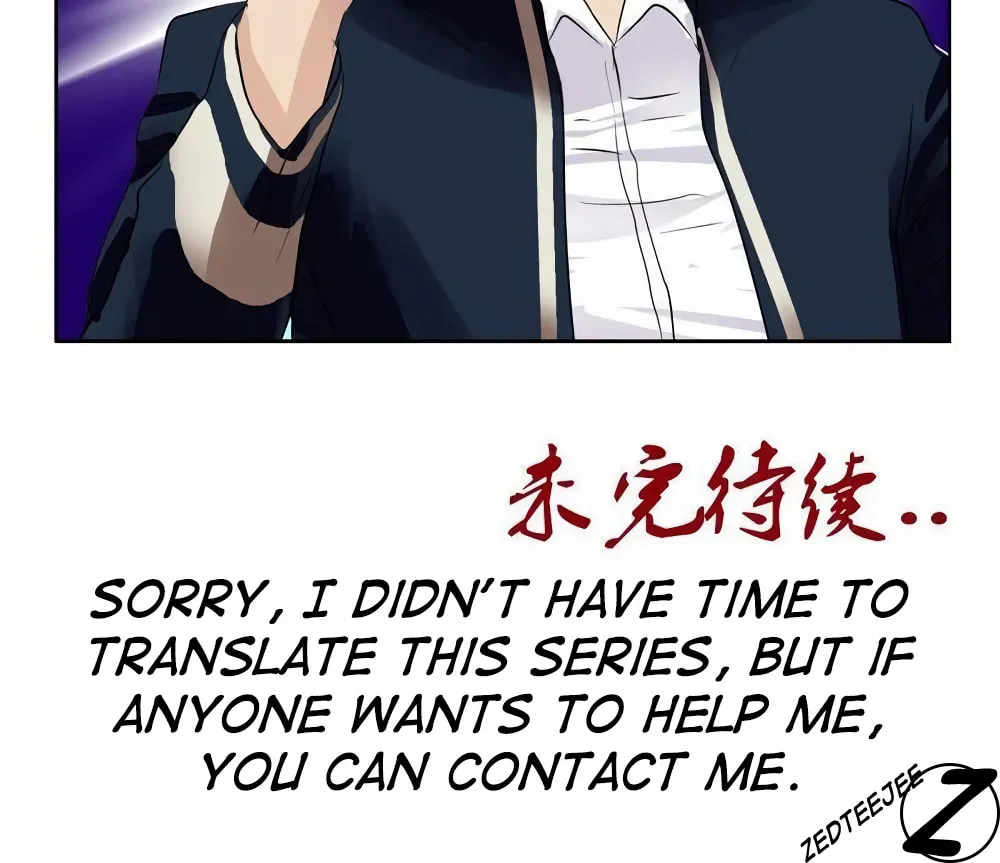 Read Urban Best Medic (Colored) chapter 91 image 29 on Lezhin
