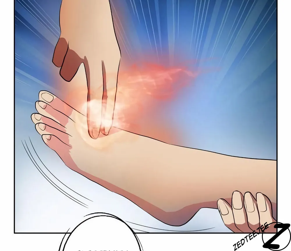 Read Urban Best Medic (Colored) chapter 91 image 5 on Lezhin