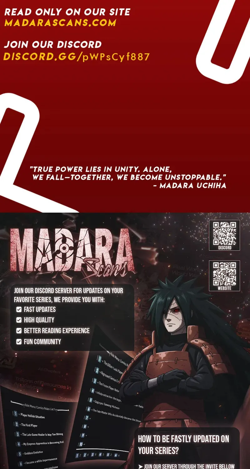 Read Urban Dragon Revealed chapter 1 image 1 on Lezhin