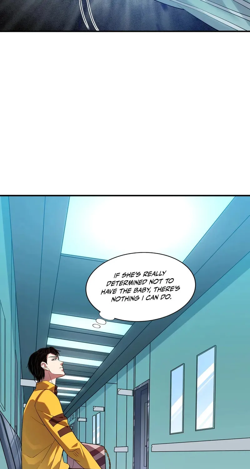 Read Urban Dragon Revealed chapter 1 image 100 on Lezhin