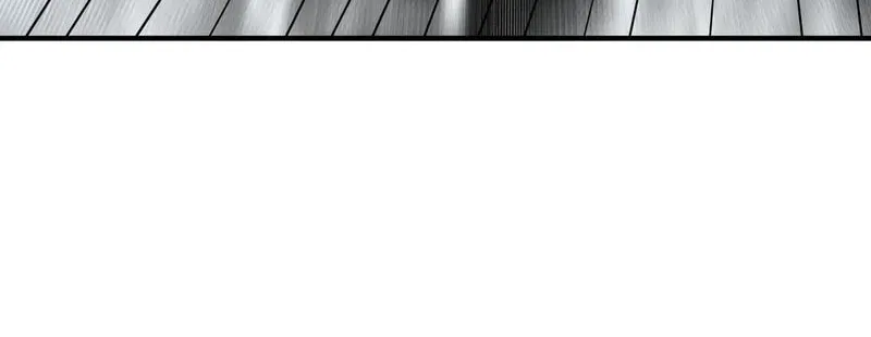 Read Urban Dragon Revealed chapter 1 image 119 on Lezhin