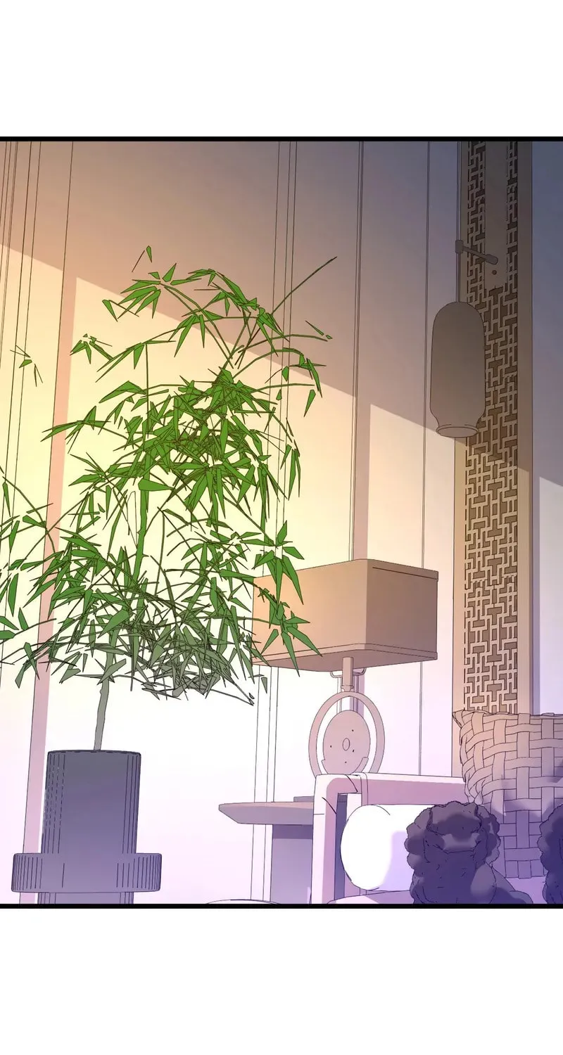 Read Urban Dragon Revealed chapter 1 image 128 on Lezhin