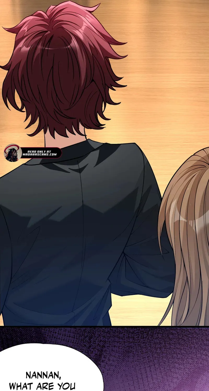 Read Urban Dragon Revealed chapter 1 image 135 on Lezhin