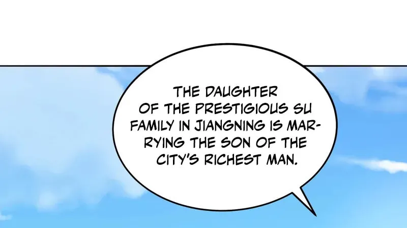 Read Urban Dragon Revealed chapter 1 image 17 on Lezhin