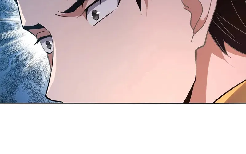Read Urban Dragon Revealed chapter 1 image 23 on Lezhin