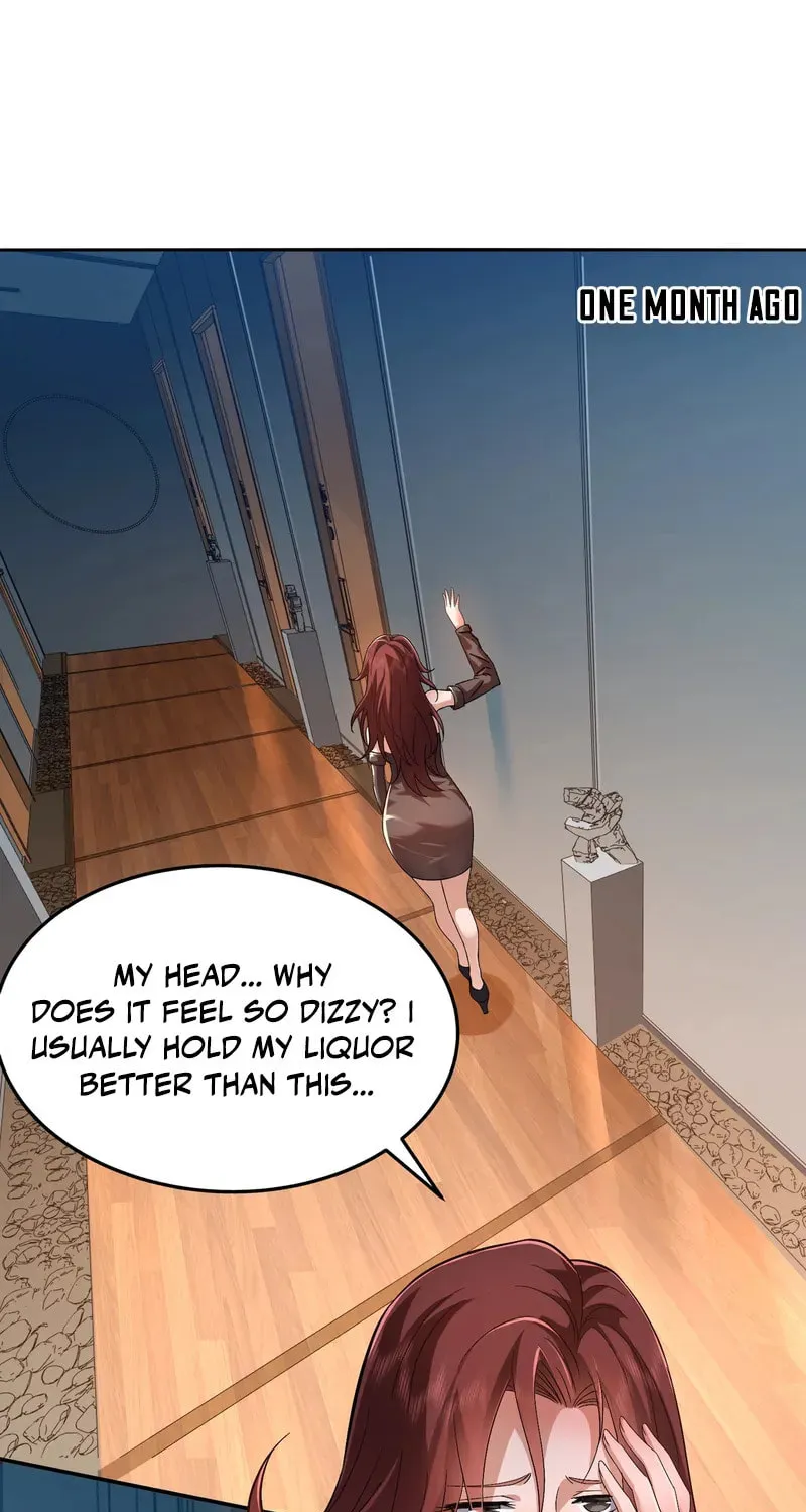 Read Urban Dragon Revealed chapter 1 image 24 on Lezhin