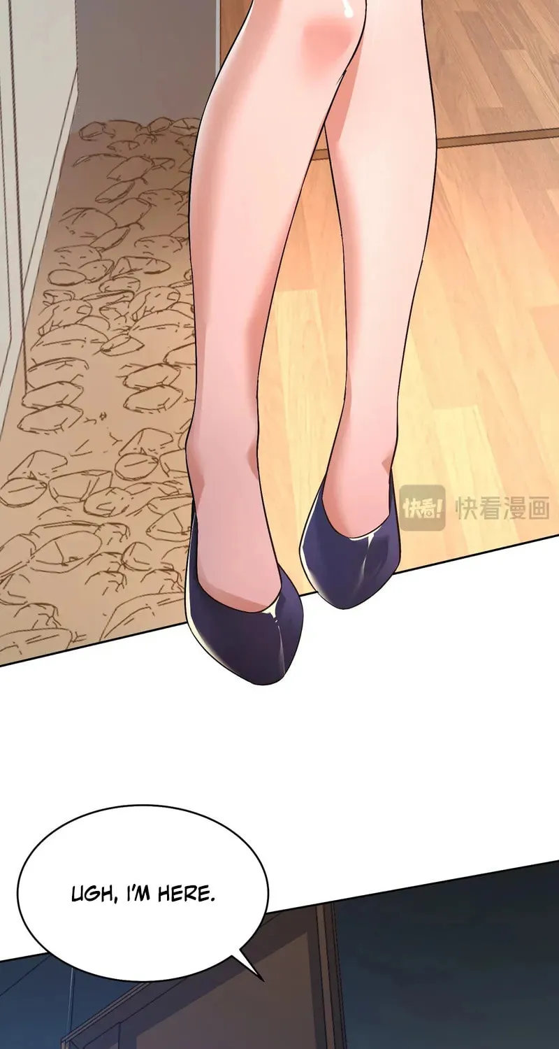 Read Urban Dragon Revealed chapter 1 image 26 on Lezhin