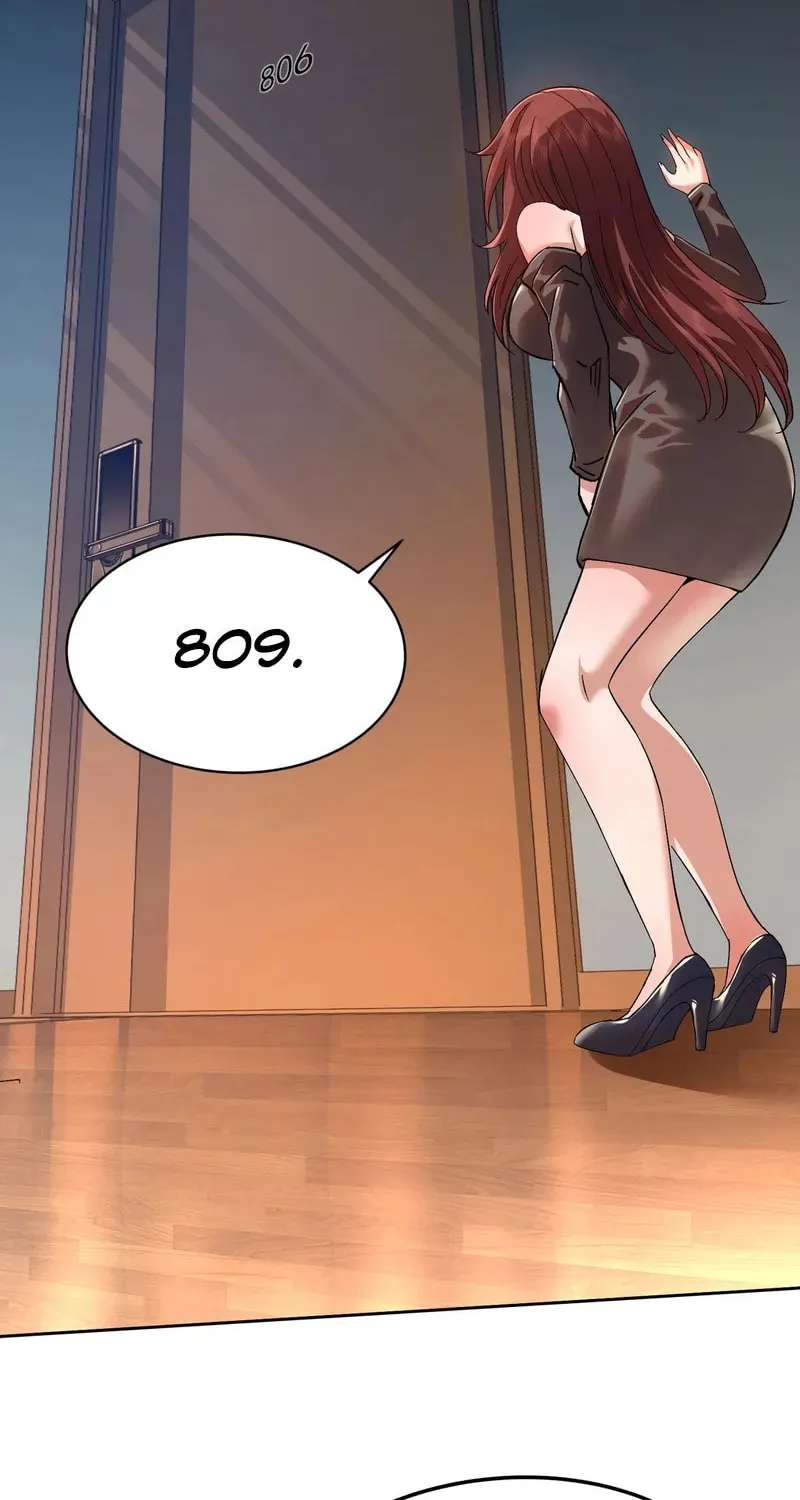 Read Urban Dragon Revealed chapter 1 image 27 on Lezhin