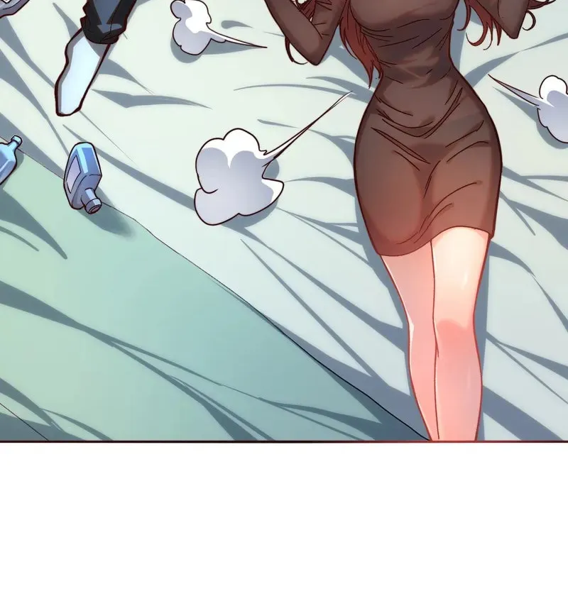 Read Urban Dragon Revealed chapter 1 image 33 on Lezhin
