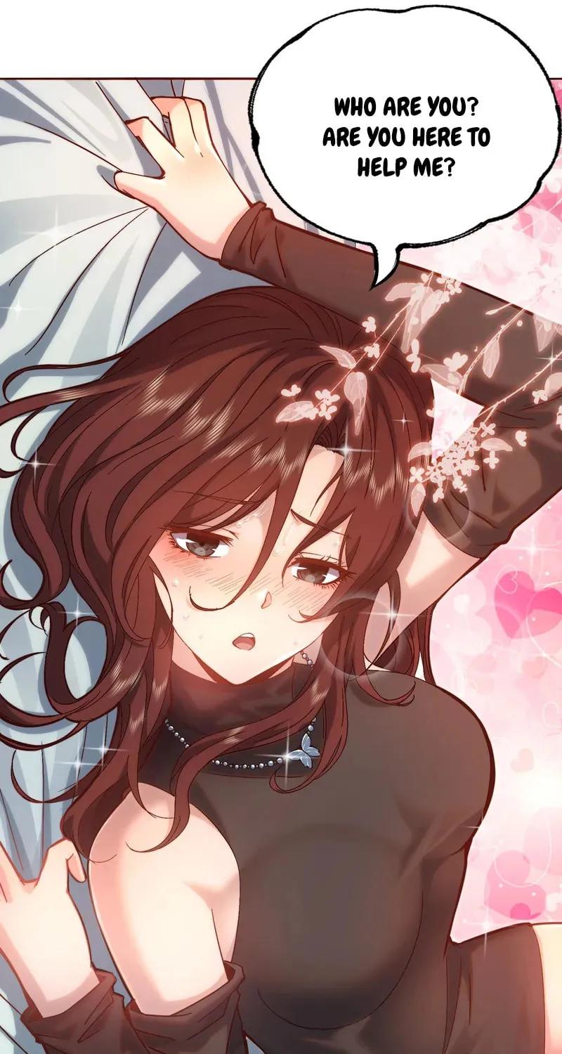 Read Urban Dragon Revealed chapter 1 image 34 on Lezhin