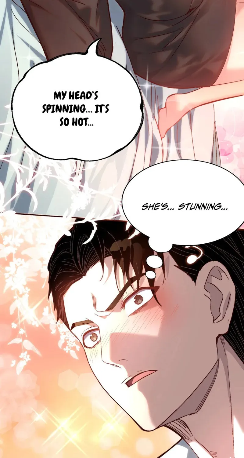 Read Urban Dragon Revealed chapter 1 image 35 on Lezhin