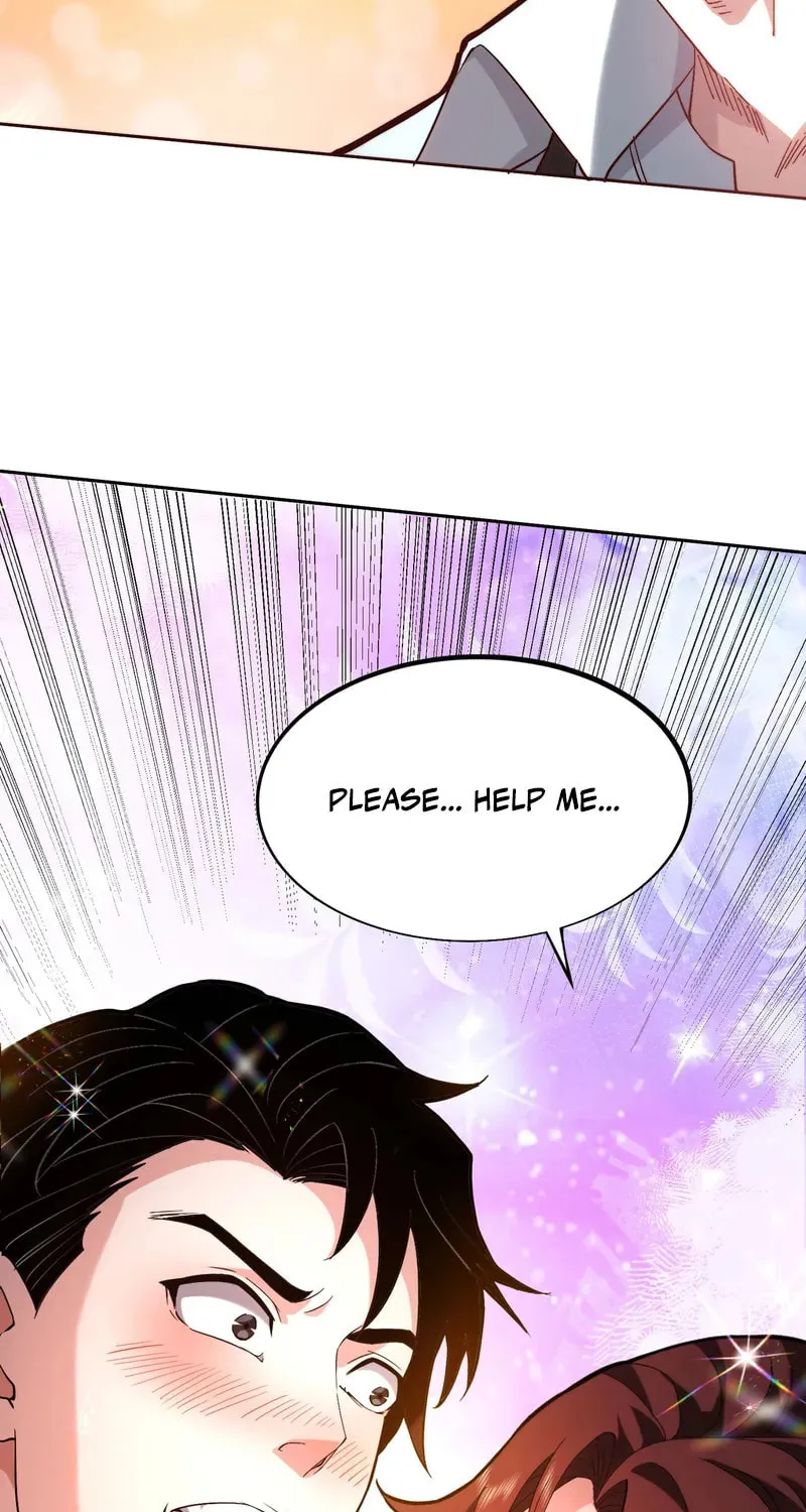 Read Urban Dragon Revealed chapter 1 image 36 on Lezhin