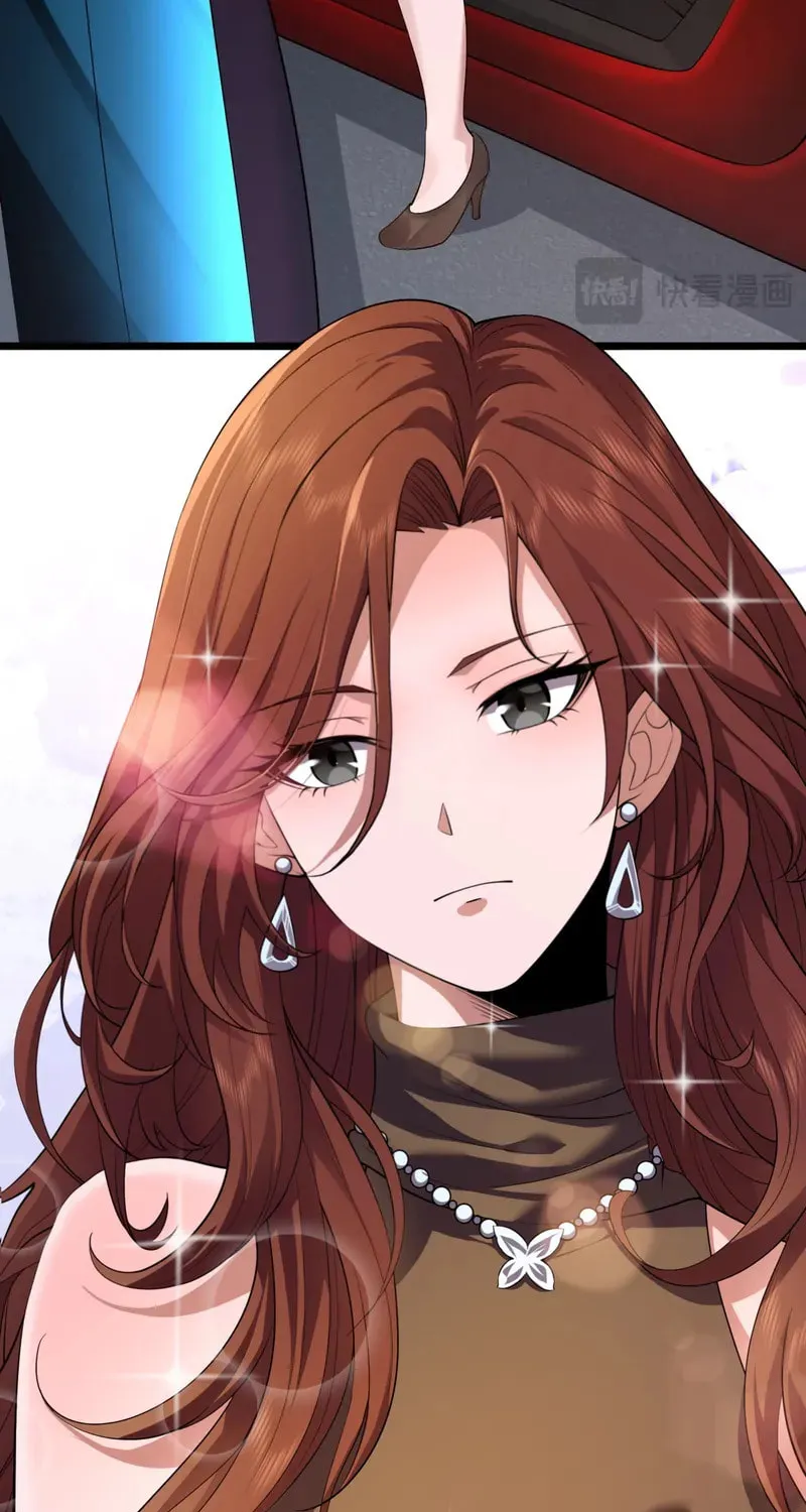 Read Urban Dragon Revealed chapter 1 image 48 on Lezhin