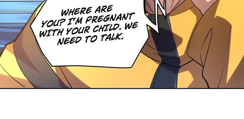 Read Urban Dragon Revealed chapter 1 image 5 on Lezhin