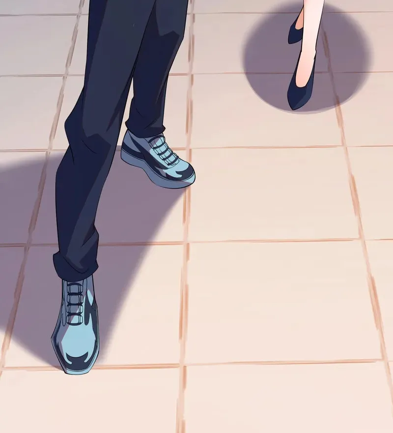 Read Urban Dragon Revealed chapter 1 image 54 on Lezhin