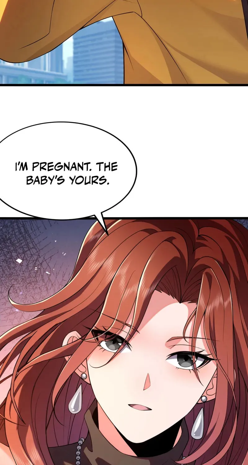 Read Urban Dragon Revealed chapter 1 image 57 on Lezhin