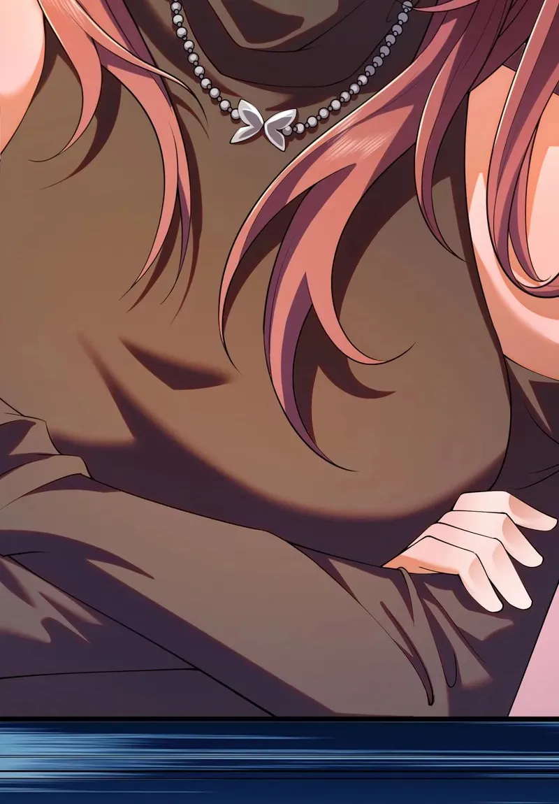 Read Urban Dragon Revealed chapter 1 image 58 on Lezhin