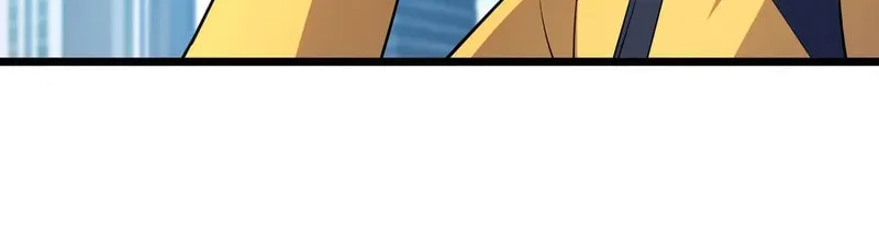 Read Urban Dragon Revealed chapter 1 image 64 on Lezhin