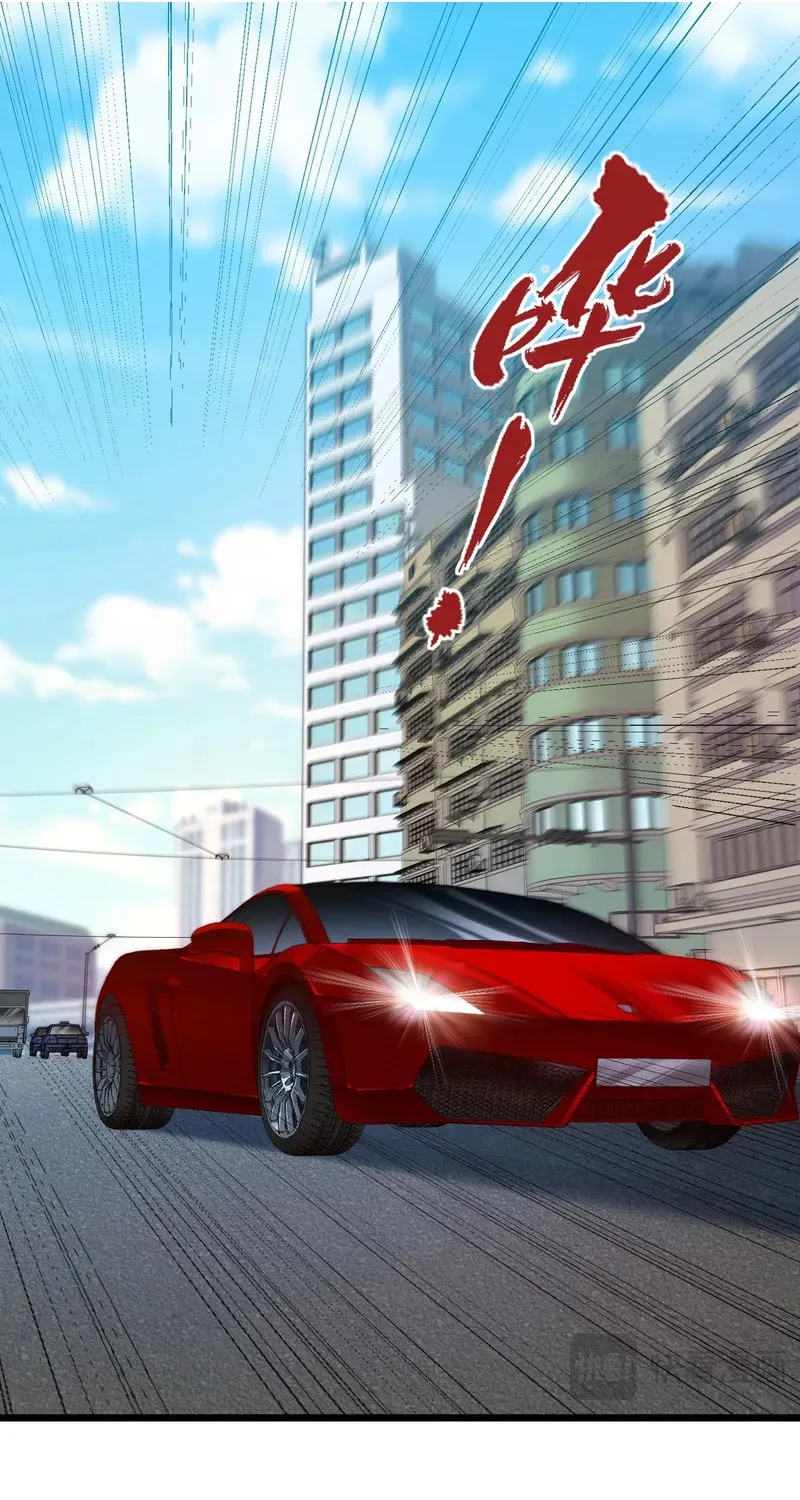 Read Urban Dragon Revealed chapter 1 image 65 on Lezhin