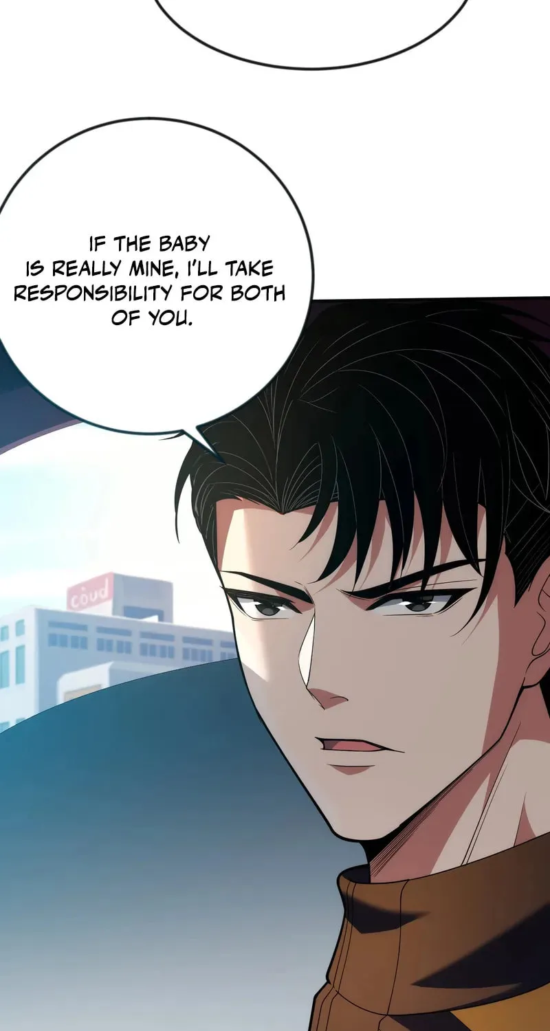 Read Urban Dragon Revealed chapter 1 image 67 on Lezhin