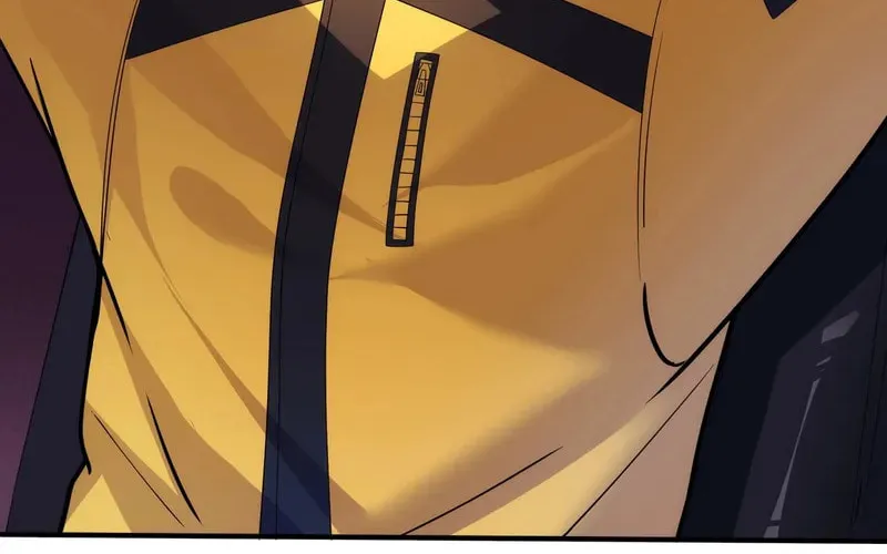 Read Urban Dragon Revealed chapter 1 image 70 on Lezhin