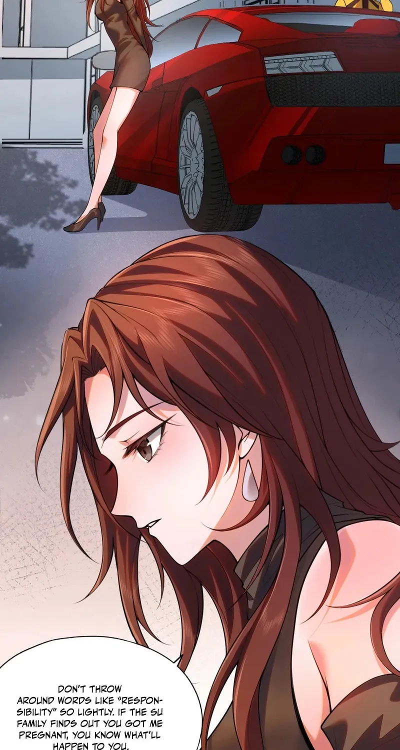 Read Urban Dragon Revealed chapter 1 image 78 on Lezhin
