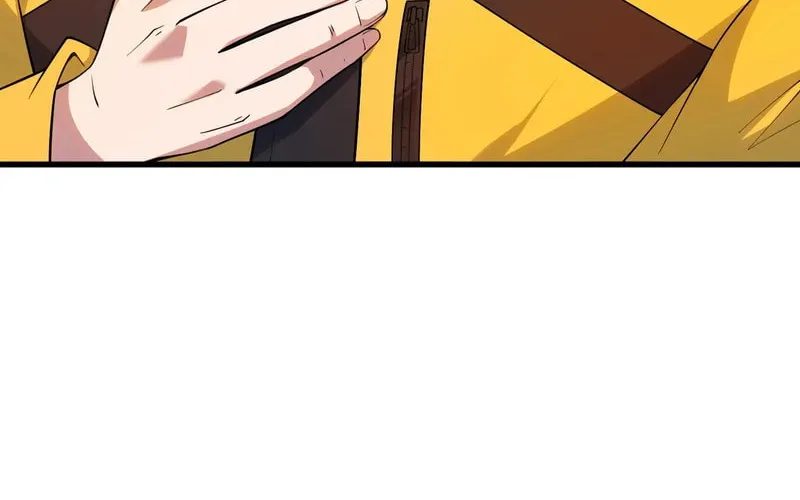 Read Urban Dragon Revealed chapter 1 image 80 on Lezhin
