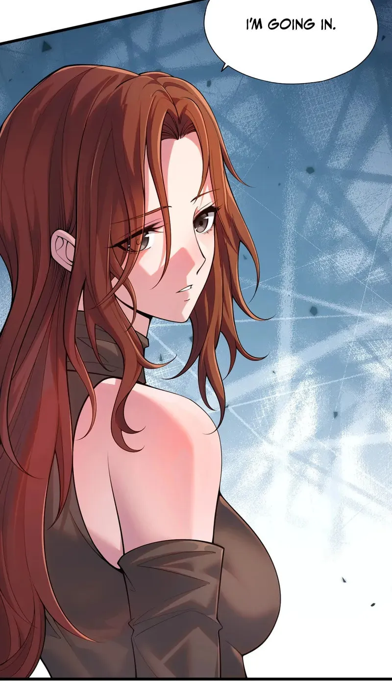 Read Urban Dragon Revealed chapter 1 image 85 on Lezhin