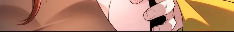 Read Urban Dragon Revealed chapter 1 image 91 on Lezhin