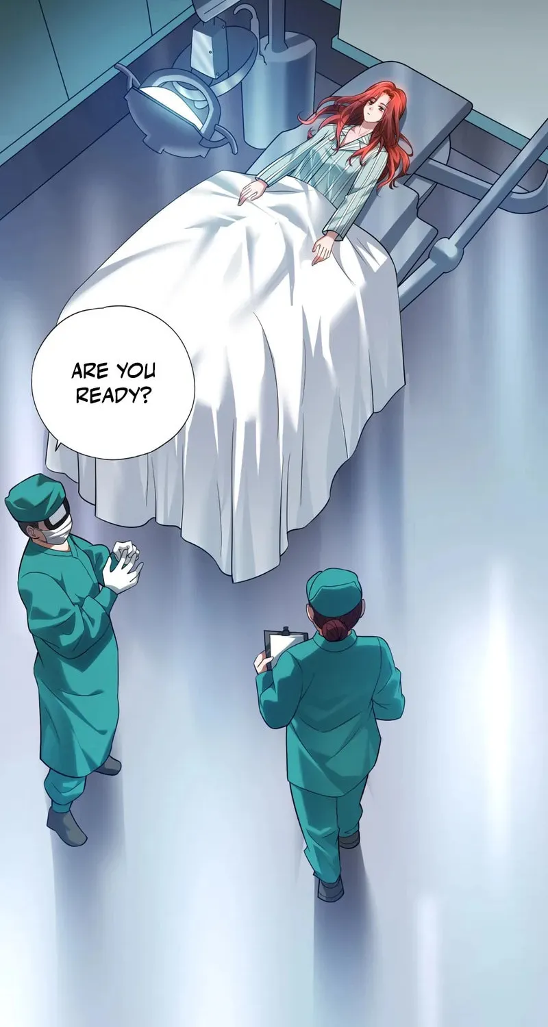 Read Urban Dragon Revealed chapter 1 image 95 on Lezhin