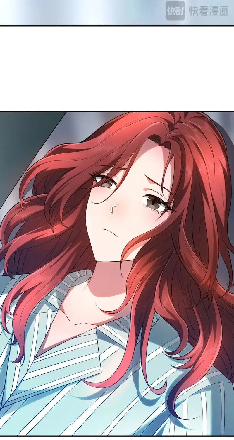 Read Urban Dragon Revealed chapter 1 image 96 on Lezhin