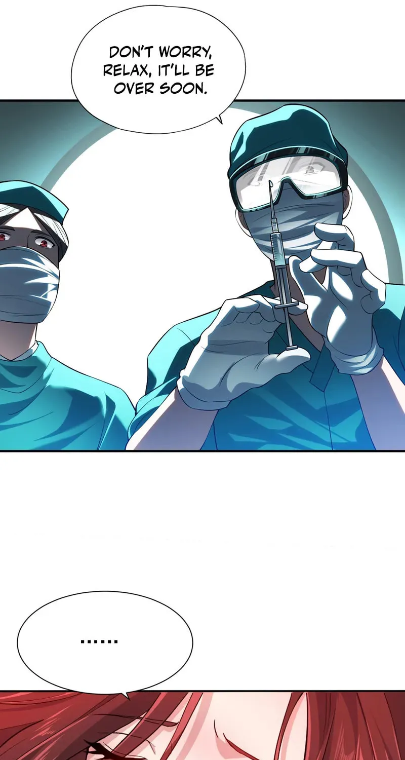Read Urban Dragon Revealed chapter 1 image 98 on Lezhin