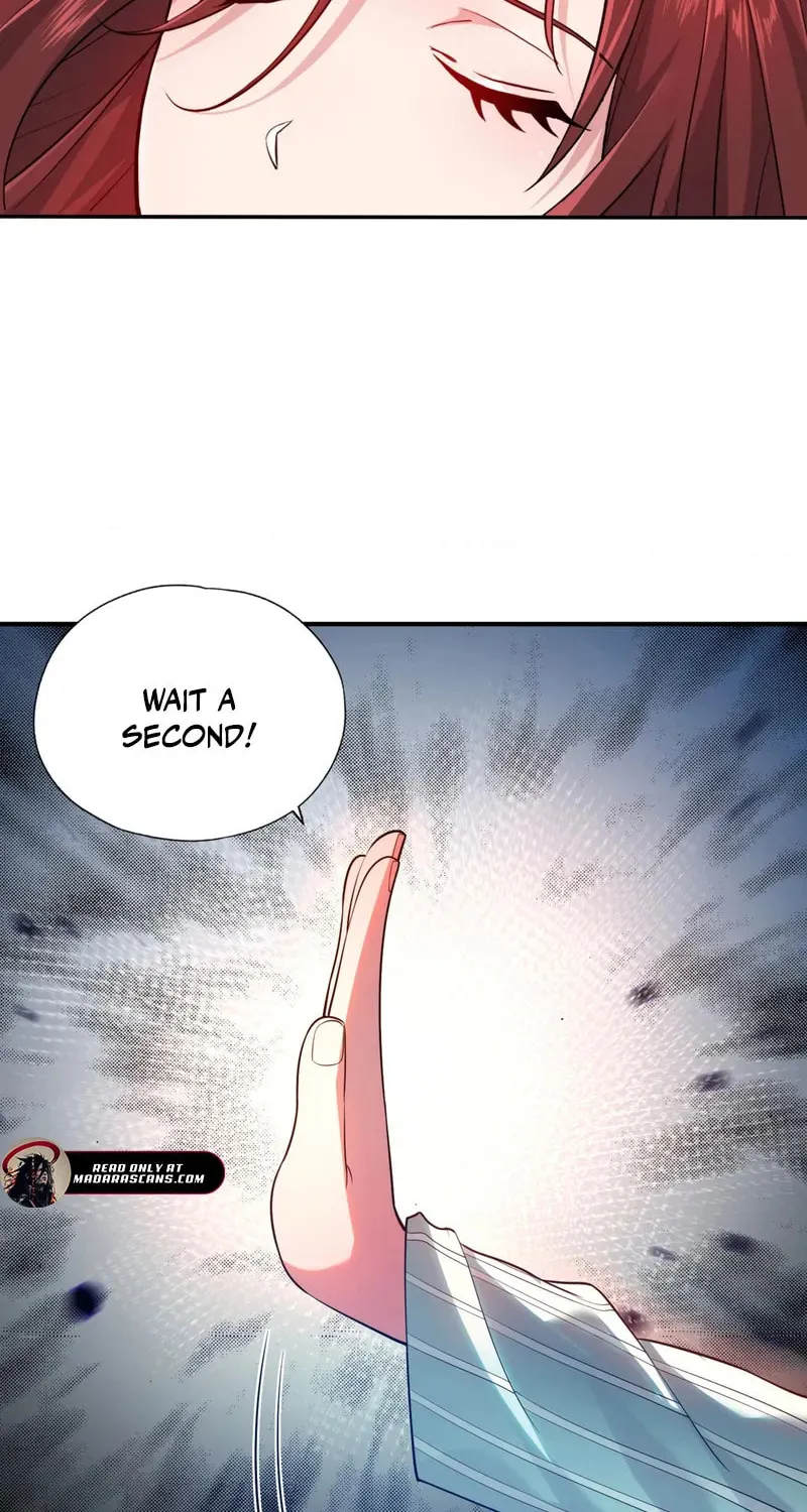 Read Urban Dragon Revealed chapter 1 image 99 on Lezhin