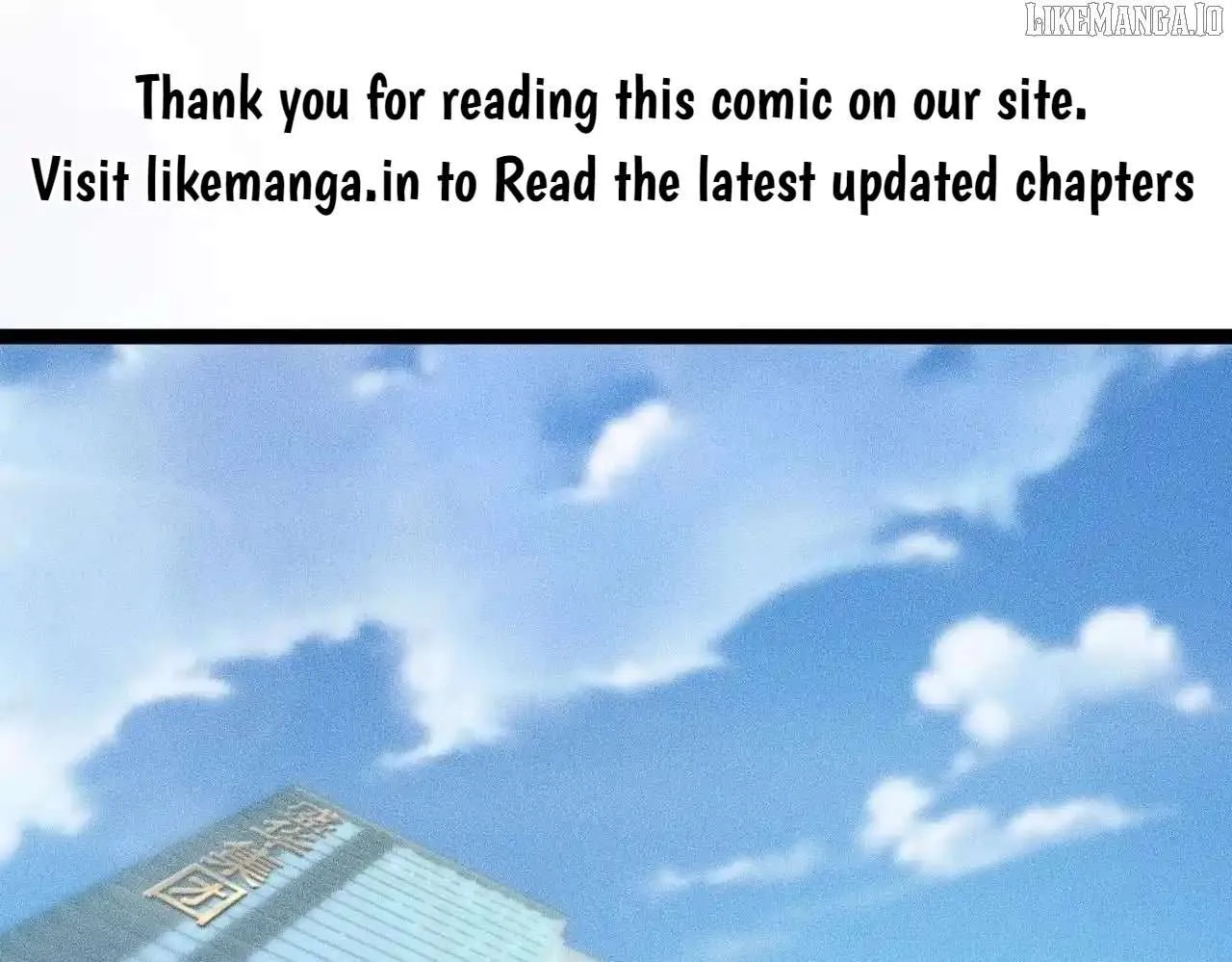 Read Urban Dragon Revealed chapter 10 image 1 on Lezhin