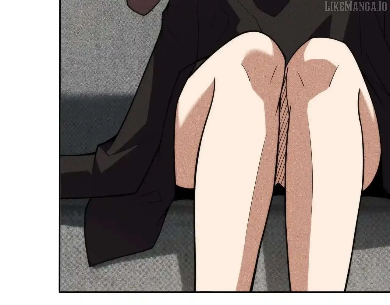 Read Urban Dragon Revealed chapter 10 image 101 on Lezhin