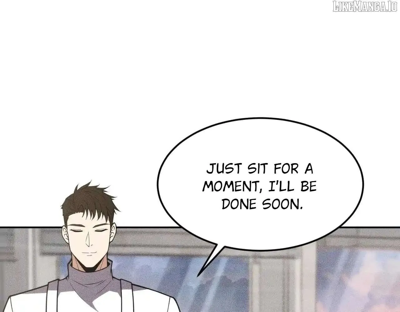 Read Urban Dragon Revealed chapter 10 image 102 on Lezhin