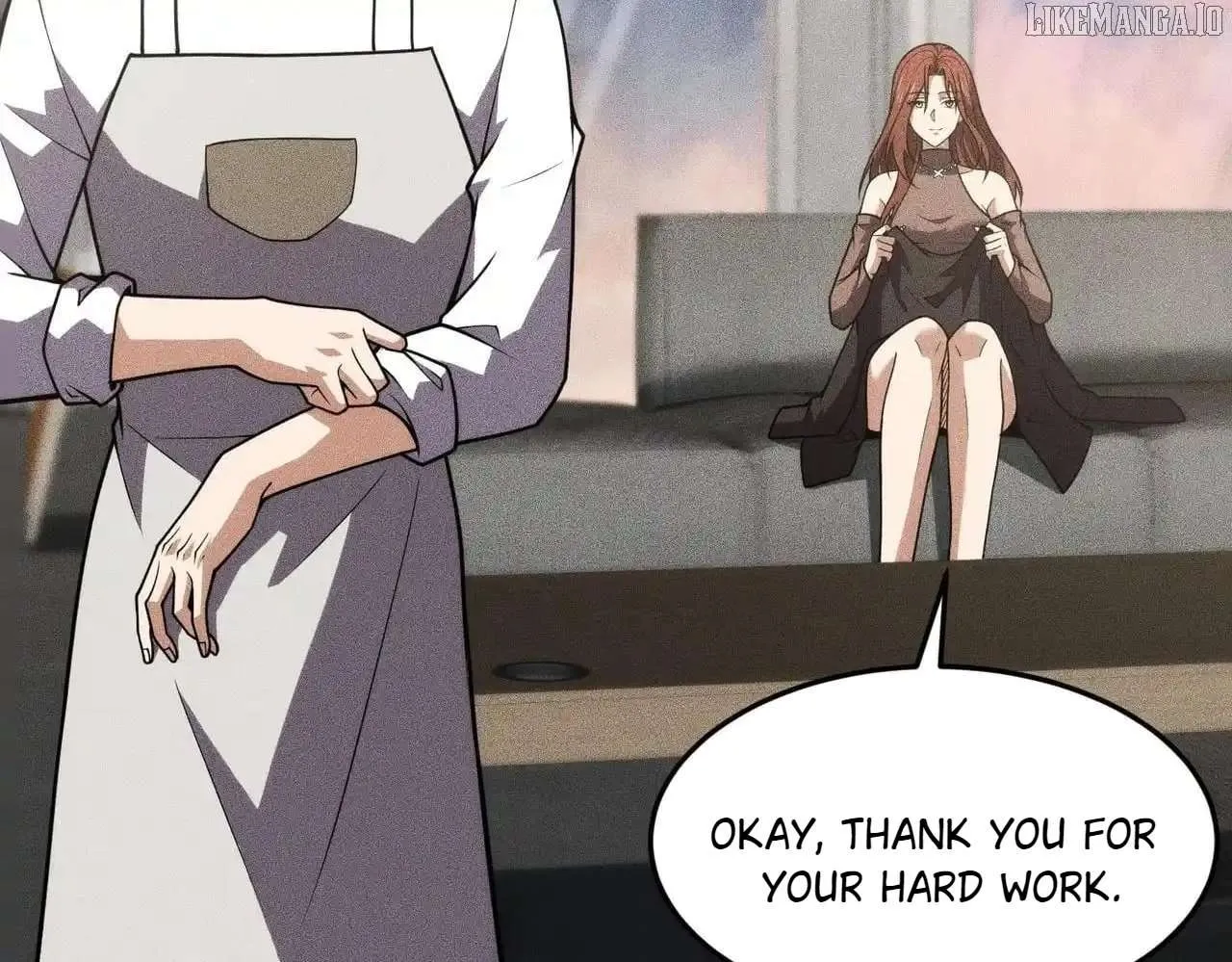 Read Urban Dragon Revealed chapter 10 image 103 on Lezhin