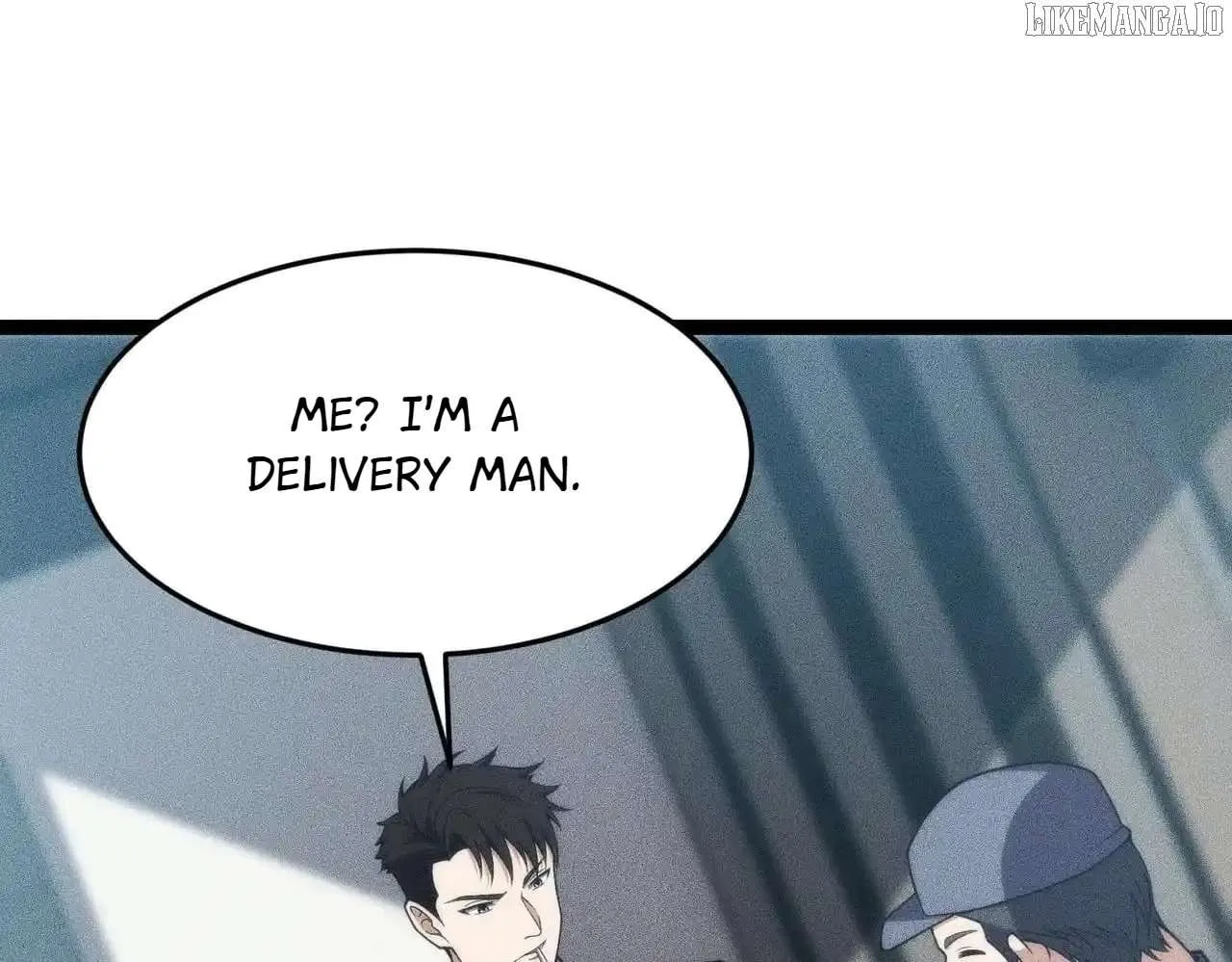 Read Urban Dragon Revealed chapter 10 image 11 on Lezhin