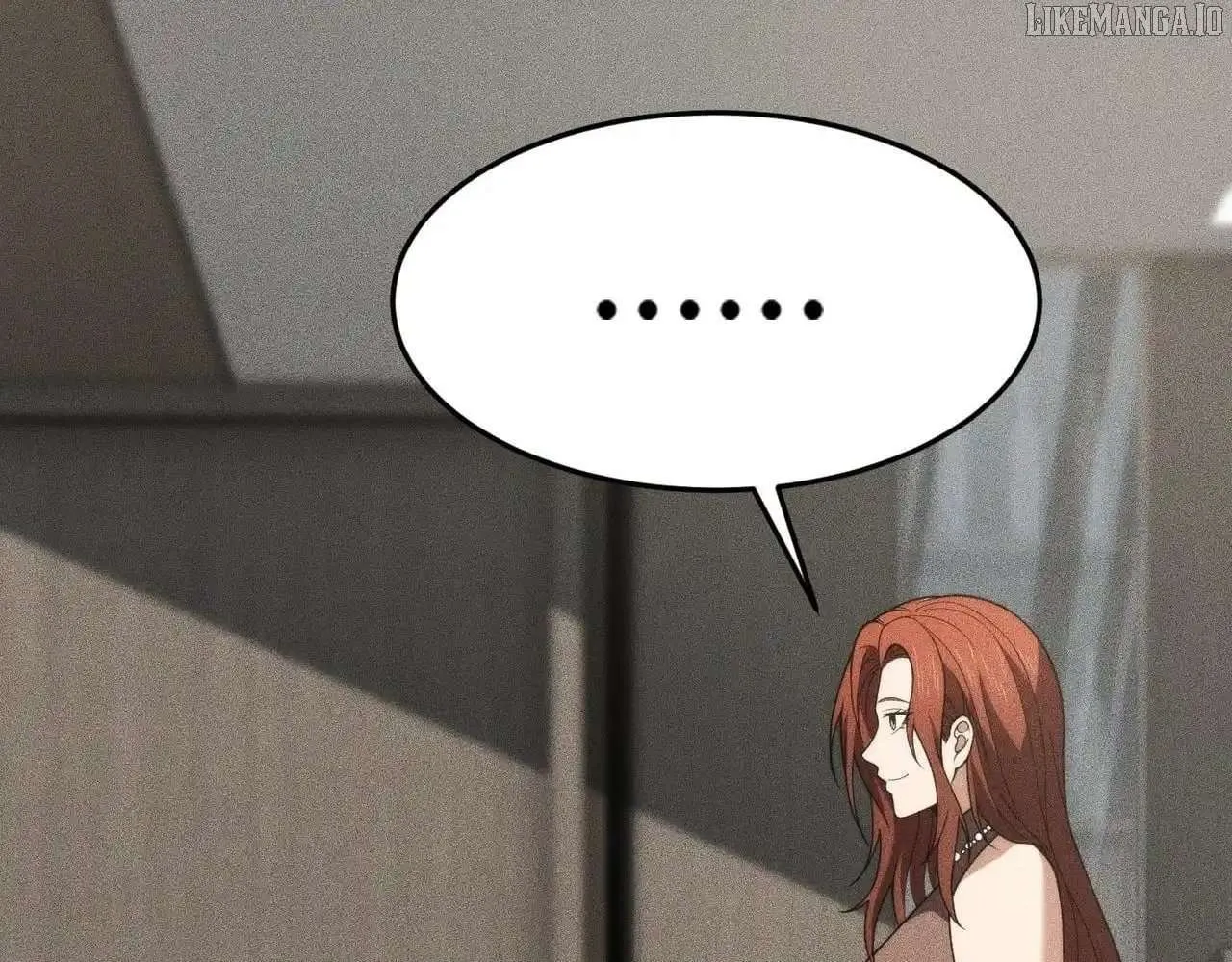 Read Urban Dragon Revealed chapter 10 image 111 on Lezhin