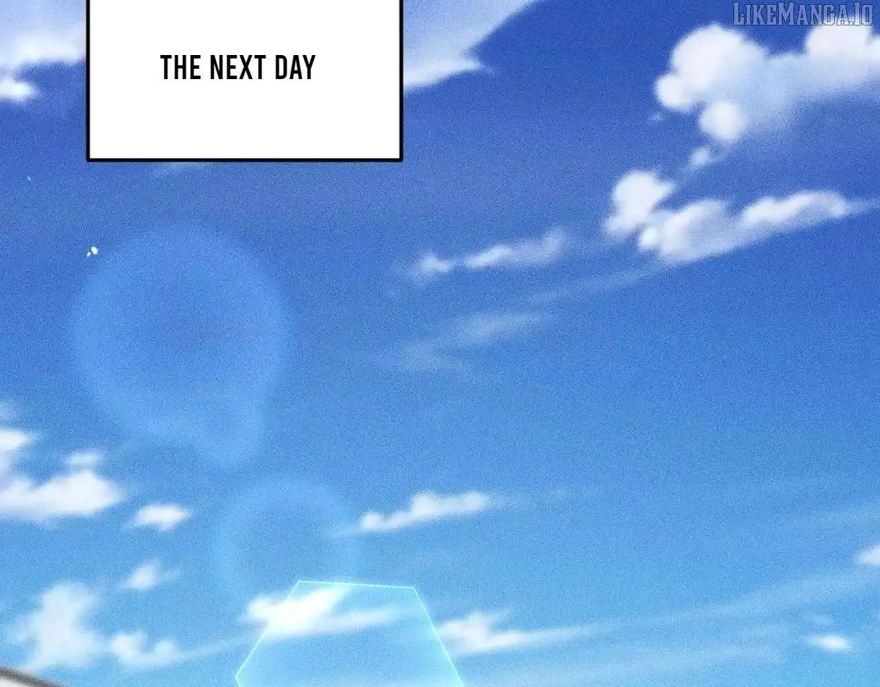 Read Urban Dragon Revealed chapter 10 image 113 on Lezhin