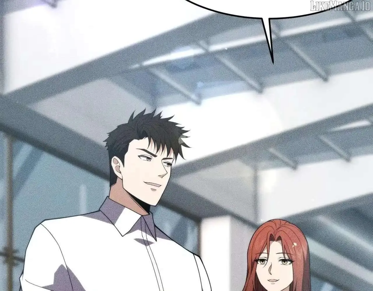 Read Urban Dragon Revealed chapter 10 image 121 on Lezhin
